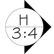 (c) H34architecture.com